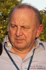 Krzysztof Nowacki D